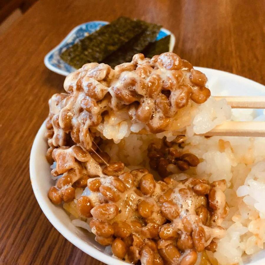 נגנו Umeoka Ryokan מראה חיצוני תמונה