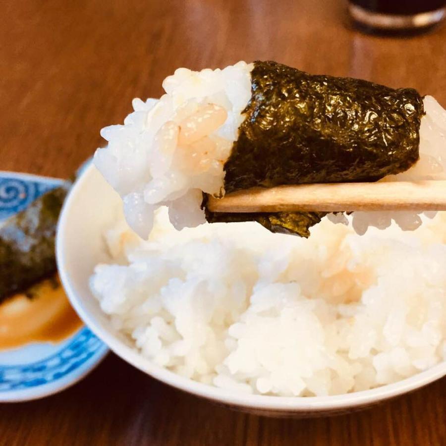 נגנו Umeoka Ryokan מראה חיצוני תמונה